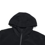 FILA Куртка Jet Black мужская, Jet Black - фото 4