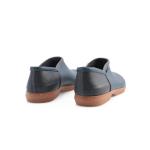 ROUCHETTE Сабо Рушетт Происхождение - фото 3