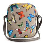 Сумка через плечо MultiSac Mini Everest MultiSac - фото