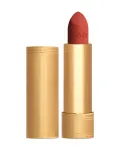 Помада Rouge à Lèvres Mat Gucci, 312 - Frances Fire - фото