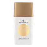 Бронзер Drop Of Sunshine Bronzing Drops Essence - фото 3