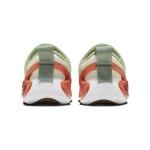 Кроссовки Nike Dynamo GO для малышей TD, Green - фото 3