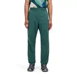 Брюки Berghaus Explorer, зеленый - фото