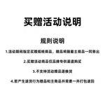 BURNIN Футболка унисекс, Хаки - фото 50