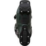 Ботинки Armada AR One 130 MV Armada, Black/Green - фото 8