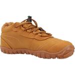 Кроссовки Saguaro модель Will Ii цвет коричневый - фото 5