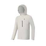 FILA Куртка мужская Coix Seed BG, Coix Seed-BG - фото