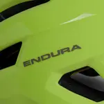 Шлем Endura Hummvee MIPS MTB, зеленый - фото 6