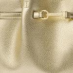 MICHAEL KORS Кожаная сумка тоут - фото 4