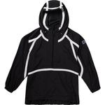 Куртка Fp cares like the wind lo Fp Movement, черный - фото