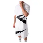 Футболка Everlast The Icon, белый - фото 4