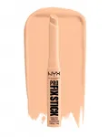 Корректор Pro Fix Stick Nyx Professional Makeup, Vanilla - фото 5