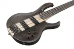 Ibanez Btb605 Tgf - фото