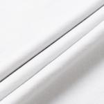 Футболка с принтом логотипа Balenciaga, белый - фото 5