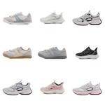 Сюрприз бокс: WARRIOR Blind Box Unisex - фото 5