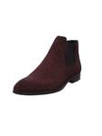 Ботинки челси LLOYD, цвет dark red - фото