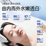 Маска для лица Unisex RUYI - фото 4