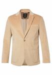 Пиджак-блейзер JP1880, песочный - фото 2