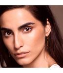 Бронзер Max Factor Facefinity, Nr. 001 - Light Bronze, 10g - фото 4