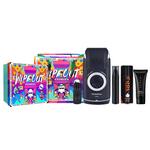 Электробритва BRAUN - фото