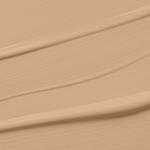 Bell, Professional Age Control Moist Make-Up 5, тональная основа для лица - фото 2