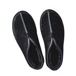 Зимние ботинки мужские Gzz, черный - фото 4