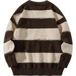 Трикотажная футболка Unisex Jeep, зелёная - фото 9