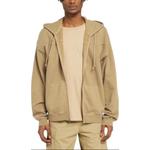 Свитшот Umber мужской Levis, Umber - фото 4