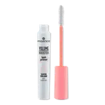 Праймер для ресниц Volume Booster Essence - фото