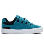 Кроссовки MEXICAN Skateboarding Shoes Unisex Low-top, серый - фото 23