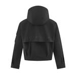 CAT Куртка женская, Black - фото 4