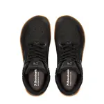 Кроссовки Barebarics UrbanEdge Barefoot, черный - фото 4