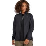 Куртка Fox Racing Ranger Wind Fox Racing, Black - фото 7