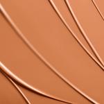 Консилер Do It All Radiant IT Cosmetics, 405 (tan cool) - фото 2