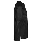 Футболка Bioracer Off-Road, черный - фото 3