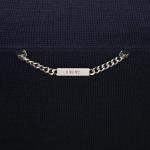 Куртка мужская Dior, серый - фото 6