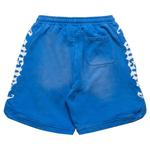 Шорты Godspeed Courtside Shorts, Blue Sun Fade - фото 2