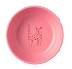 Детское кресло миллион Mepal, розовый - фото