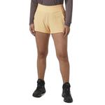 Шорты для женщин Helly Hansen Tech - фото