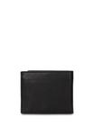 Кошелек Pierre Cardin Wallet, Black - фото 2