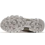 Мужские походные ботинки Kunlun с низким верхом Camel - фото 6