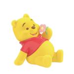 Disney Winnie The Pooh Collection Happiness Mystery Boxes Single Mystery Box/Full Box 6 Pcs TOP TOY - фото 8