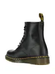 Ботинки Dr. Martens 1460, черный - фото 3
