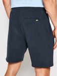 Спортивные шорты regular fit Bossini SHS08748 Ellesse, синий - фото 2