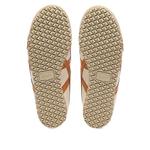 Кроссовки (PS) Onitsuka Tiger Mexico 66 'Birch Rust Orange' - фото 4