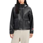 Ветровки женские черный Columbia - фото 3