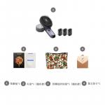 Массажеры для головы PHILIPS - фото 5