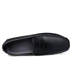 Туфли DILIKAN Men's Casual Shoes Men Low-Top - фото 3