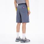 Jack Jones Мужские повседневные шорты, Черный - фото 8