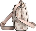 GUESS Повседневная сумка, Crg - фото 2